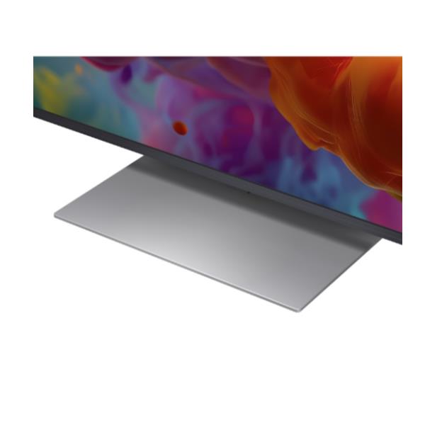 TV LG 75 QNED MiniLED EVO AI 86B 4K UHD WebOS26 - SKU: 75QNED86B6B.API - Immagine 18