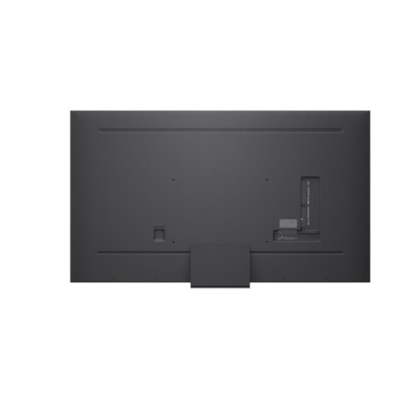 TV LG 75 QNED MiniLED EVO AI 86B 4K UHD WebOS26 - SKU: 75QNED86B6B.API - Immagine 5