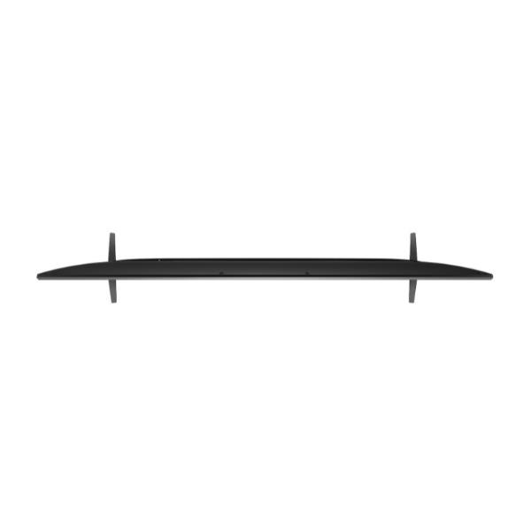 LG 75UR781C - TV e Hotel TV - immagine 2