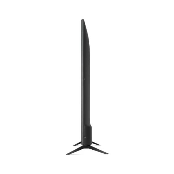 LG 75UR781C - TV e Hotel TV - immagine 3