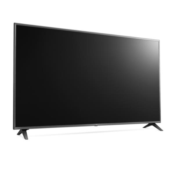 LG 75UR781C - TV e Hotel TV - immagine 5