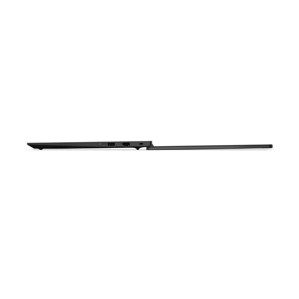 Notebook Lenovo V15-IRL GEN5 Intel Core i3 8GB 256GB 15.6 - SKU: 83HF00FLIX - Immagine 2