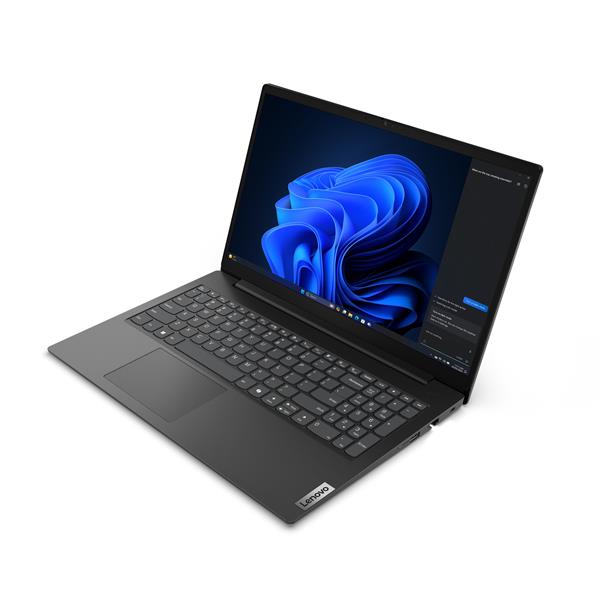 Notebook Lenovo V15-IRL GEN5 Intel Core i3 8GB 256GB 15.6 - SKU: 83HF00FLIX - Immagine 11