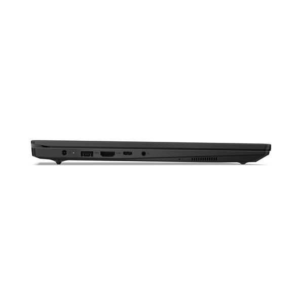 Notebook Lenovo V15-IRL GEN5 Intel Core i3 8GB 256GB 15.6 - SKU: 83HF00FLIX - Immagine 12