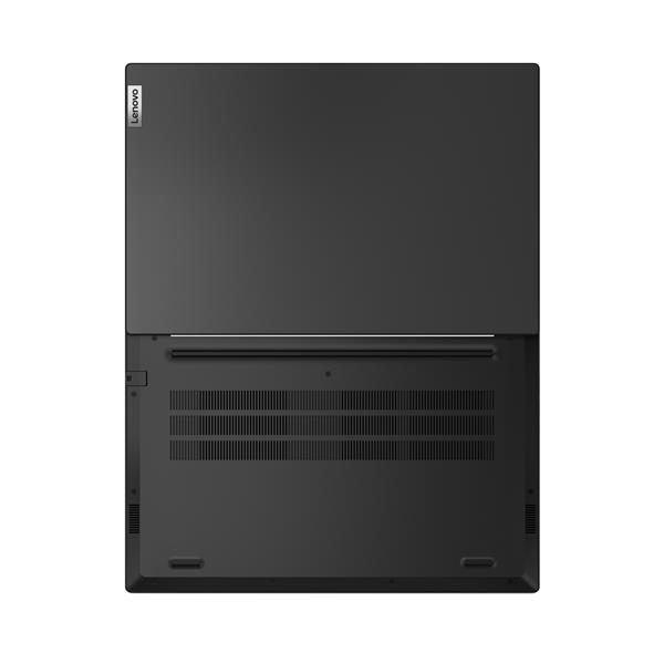 Notebook Lenovo V15-IRL GEN5 Intel Core i3 8GB 256GB 15.6 - SKU: 83HF00FLIX - Immagine 14