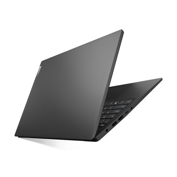 Notebook Lenovo V15-IRL GEN5 Intel Core i3 8GB 256GB 15.6 - SKU: 83HF00FLIX - Immagine 3