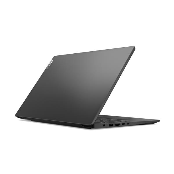 Notebook Lenovo V15-IRL GEN5 Intel Core i3 8GB 256GB 15.6 - SKU: 83HF00FLIX - Immagine 4