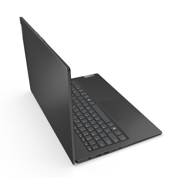 Notebook Lenovo V15-IRL GEN5 Intel Core i3 8GB 256GB 15.6 - SKU: 83HF00FLIX - Immagine 5