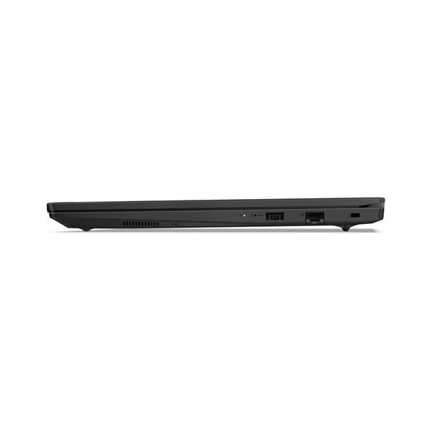Notebook Lenovo V15-IRL GEN5 Intel Core i3 8GB 256GB 15.6 - SKU: 83HF00FLIX - Immagine 7