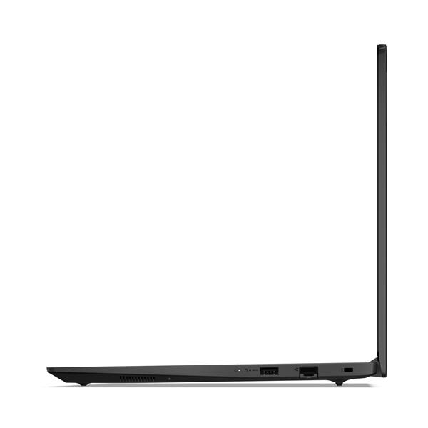 Notebook Lenovo V15-IRL GEN5 Intel Core i3 8GB 256GB 15.6 - SKU: 83HF00FLIX - Immagine 8