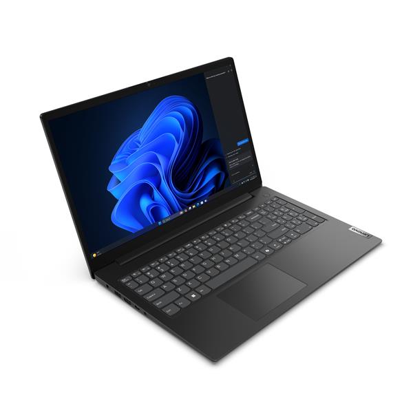 Notebook Lenovo V15-IRL GEN5 Intel Core i3 8GB 256GB 15.6 - SKU: 83HF00FLIX - Immagine 9
