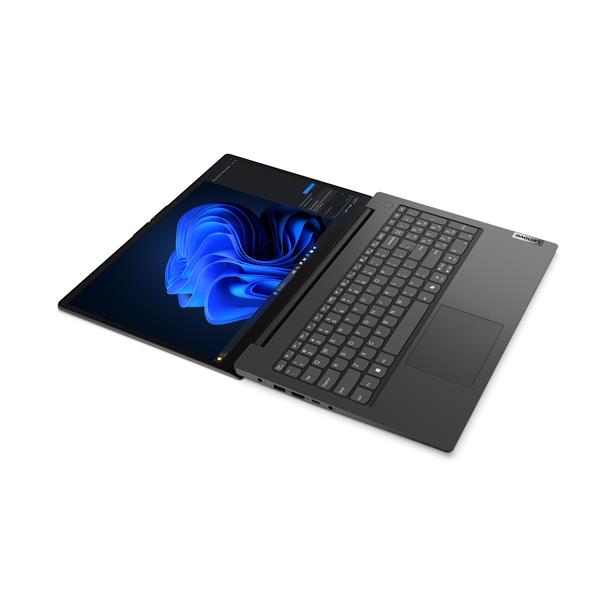 Notebook Lenovo V15-IRL GEN5 Intel Core i3 8GB 256GB 15.6 - SKU: 83HF00FLIX - Immagine 10