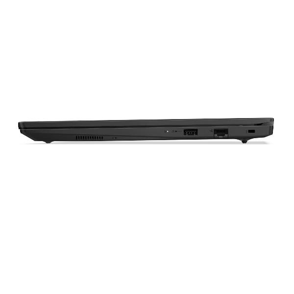 Notebook Lenovo V15 G5 IRL Intel Core 5 8GB RAM 256GB SSD 15.6 - SKU: 83HF00K3IX - Immagine 4