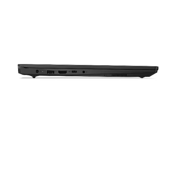Notebook Lenovo V15 G5 IRL 15.6 Intel Core 5 8GB RAM 512GB SSD - SKU: 83HF00K5IX - Immagine 2