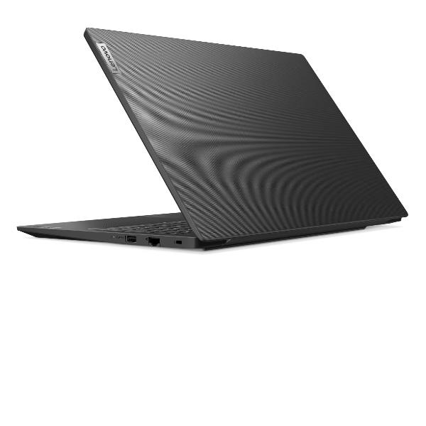 Notebook Lenovo V15 G5 IRL Intel Core 5 16GB RAM 512GB SSD 15.6 - SKU: 83HF00K7IX - Immagine 3