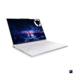 Lenovo LEGION 7 16IAX10 – Notebook e Workstation portatili