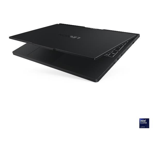 Lenovo LEGION PRO 5 16IAX10H - Notebook e Workstation portatili - immagine 2