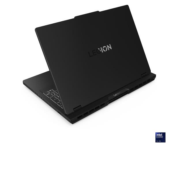 Lenovo LEGION PRO 5 16IAX10H - Notebook e Workstation portatili - immagine 3