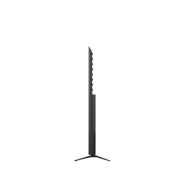 TV LG 85 NanoCell NU85 4K UHD Smart WebOS26 - SKU: 85NU850B6LA.API - Immagine 11