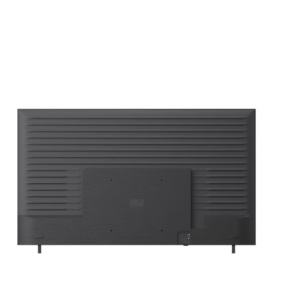TV LG 85 NanoCell NU85 4K UHD Smart WebOS26 - SKU: 85NU850B6LA.API - Immagine 15