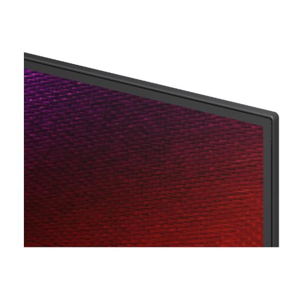 TV LG 85 NanoCell NU85 4K UHD Smart WebOS26 - SKU: 85NU850B6LA.API - Immagine 18