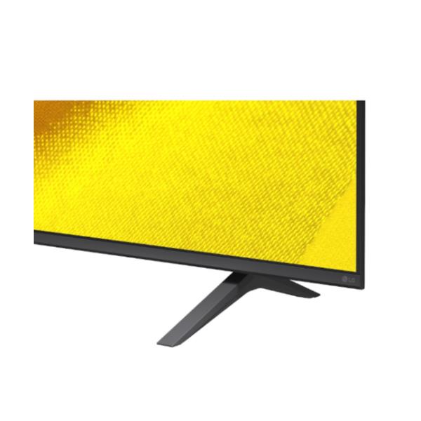 TV LG 85 NanoCell NU85 4K UHD Smart WebOS26 - SKU: 85NU850B6LA.API - Immagine 6