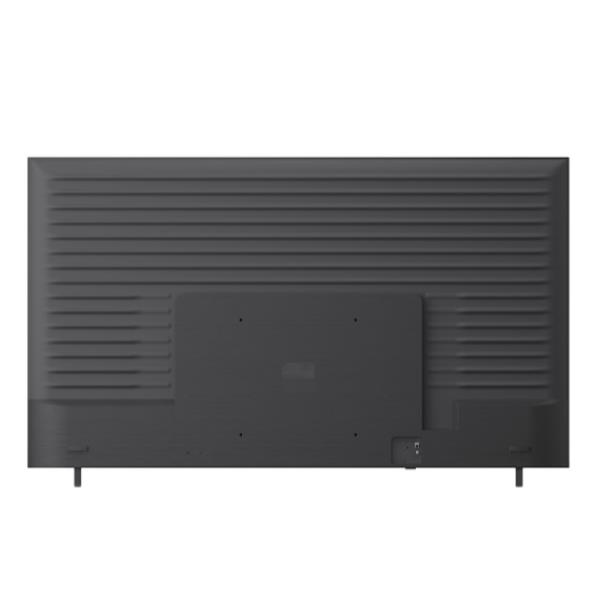 TV LG 85 QNED MiniLED 4K UHD WebOS26 70B - SKU: 85QNED70B6A.API - Immagine 13