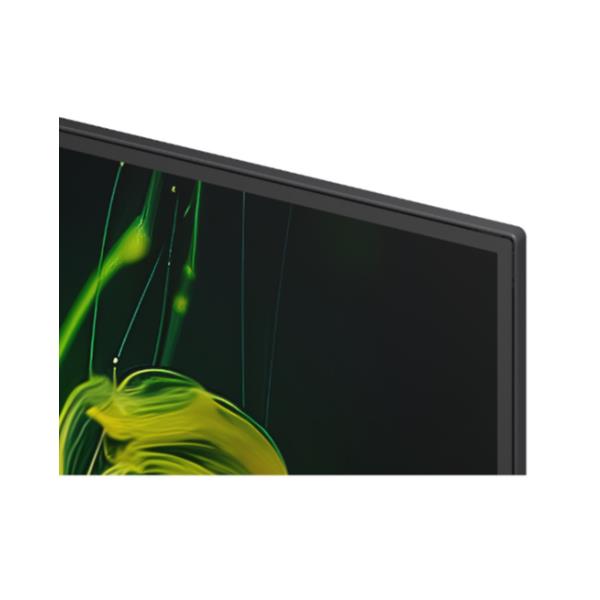 TV LG 85 QNED MiniLED 4K UHD WebOS26 70B - SKU: 85QNED70B6A.API - Immagine 4
