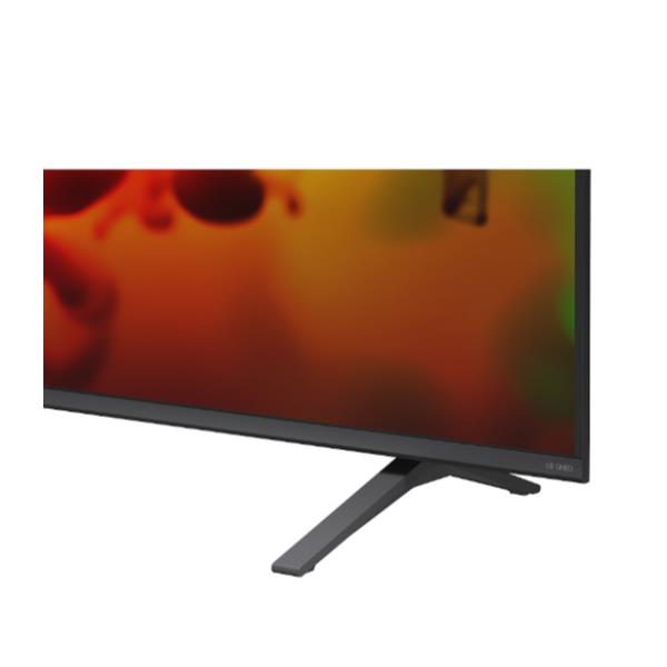 TV LG 85 QNED MiniLED 4K UHD WebOS26 70B - SKU: 85QNED70B6A.API - Immagine 8