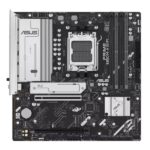 Motherboard Asus PRIME B850M-F AM5 DDR5 Micro-ATX