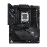 Motherboard Asus ROG STRIX B850-F GAMING WIFI Socket AM5 DDR5 ATX