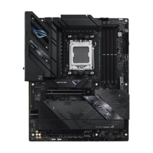 Motherboard Asus ROG STRIX B850-F GAMING WIFI Socket AM5 DDR5 ATX - SKU: 90MB1NX0-M0EAY0