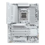 Motherboard Asus TUF GAMING X870-PRO WIFI7 W NEO ATX Socket AM5 DDR5