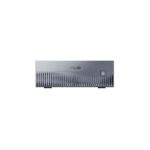 Workstation Desktop Asus ASCENT GX10 AI SUPERCOMP 2TB – 128GB RAM
