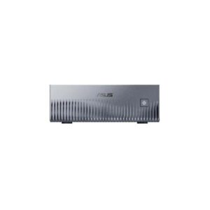 Workstation Desktop Asus ASCENT GX10 AI SUPERCOMP 2TB - 128GB RAM - SKU: 90MS0371-M000U0