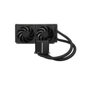 Dissipatore a liquido Asus PROART LC 240 2x120mm 3000rpm - SKU: 90RC01K0-M0EAY0