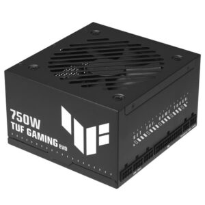 Alimentatore Asus TUF Gaming 750B EVO 750W 80 Plus Bronze Modulare - SKU: 90YE00D5-B0NA00