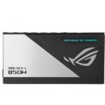 Alimentatore Asus ROG Loki 850P SFX-L 850W 80 Plus Platinum