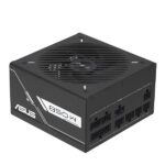 Alimentatore Asus PRIME-850G 850W 80 Plus Gold Modulare