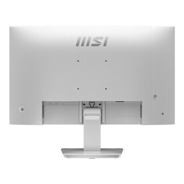 Monitor MSI PRO MP273QW E14 27 IPS 2560x1440 HDMI - SKU: 9S6-3PE2CH-021 - Immagine 11