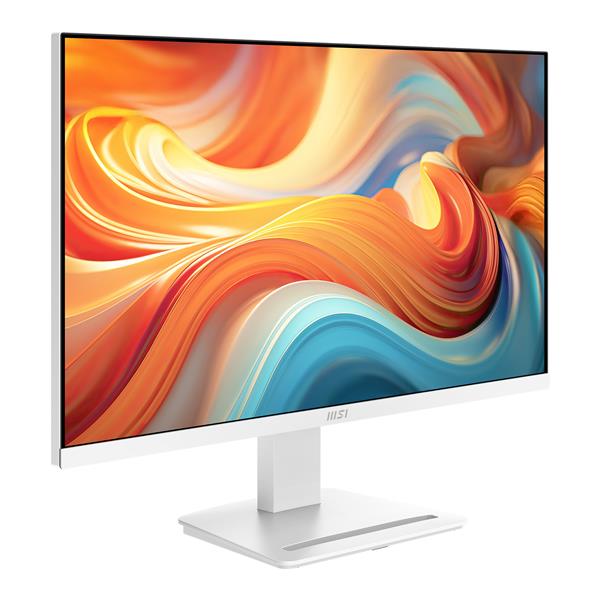 Monitor MSI PRO MP273QW E14 27 IPS 2560x1440 HDMI - SKU: 9S6-3PE2CH-021 - Immagine 12