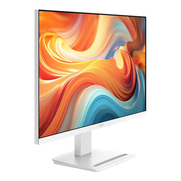 Monitor MSI PRO MP273QW E14 27 IPS 2560x1440 HDMI - SKU: 9S6-3PE2CH-021 - Immagine 14