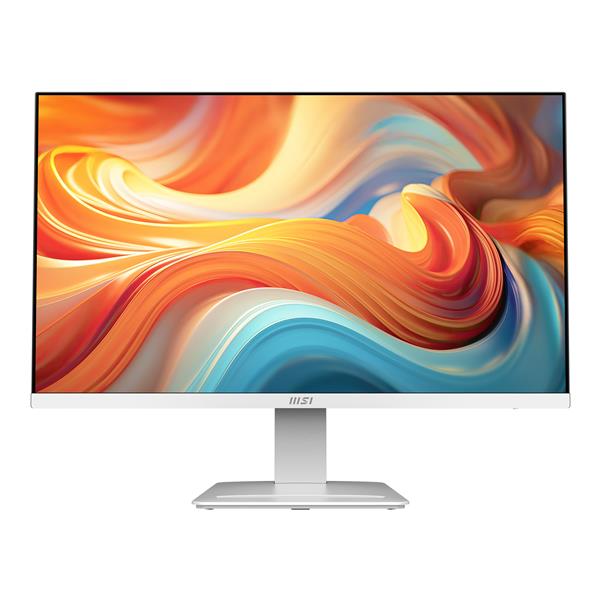 Monitor MSI PRO MP273QW E14 27 IPS 2560x1440 HDMI - SKU: 9S6-3PE2CH-021 - Immagine 16