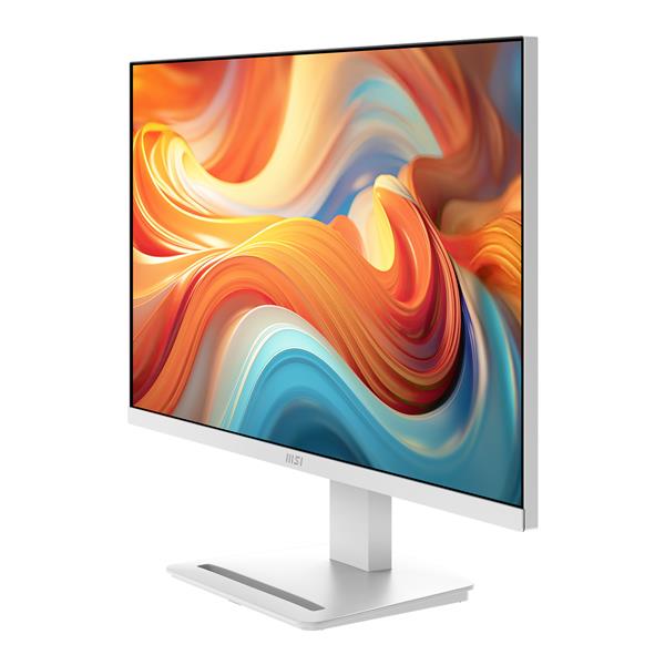 Monitor MSI PRO MP273QW E14 27 IPS 2560x1440 HDMI - SKU: 9S6-3PE2CH-021 - Immagine 17