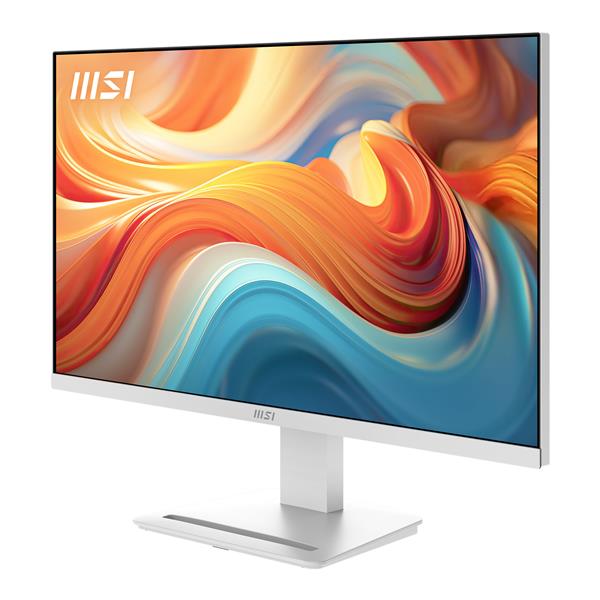 Monitor MSI PRO MP273QW E14 27 IPS 2560x1440 HDMI - SKU: 9S6-3PE2CH-021 - Immagine 19