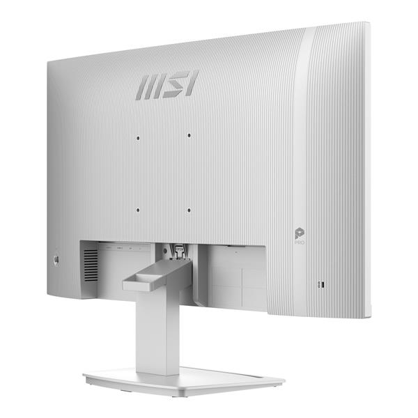 Monitor MSI PRO MP273QW E14 27 IPS 2560x1440 HDMI - SKU: 9S6-3PE2CH-021 - Immagine 5