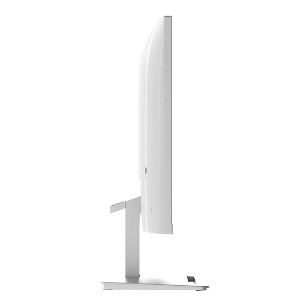 Monitor MSI PRO MP273QW E14 27 IPS 2560x1440 HDMI - SKU: 9S6-3PE2CH-021 - Immagine 6