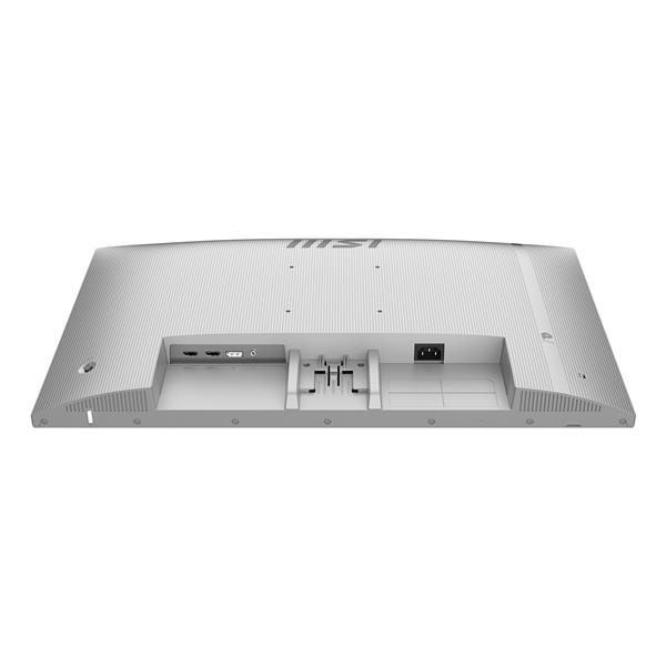 Monitor MSI PRO MP273QW E14 27 IPS 2560x1440 HDMI - SKU: 9S6-3PE2CH-021 - Immagine 8