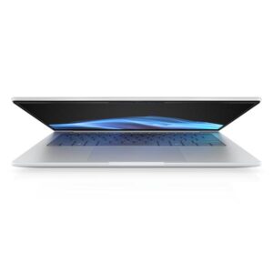 Notebook HP EliteBook 8 G1i 14" Intel Core Ultra 5 16GB 512GB AI PC 5G
