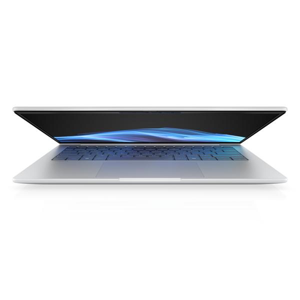 Notebook HP EliteBook 8 G1i 14" Intel Core Ultra 5 16GB 512GB AI PC 5G